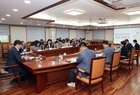 군민이 낳으면 영암군이 키우는 영암아이종합계획 확정
