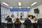 영암군 이주민 마을주민 만들기 행안부 지원과제 선정 