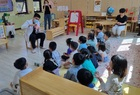 영암군, 5~6월‘꿈나무 키움 건강교실’운영