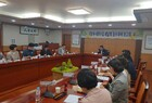 영암군, 체납액 징수율 효율적 제고 나선다
