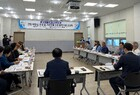 영암군 공공산후조리원 10실 규모 2027년 개원 타당