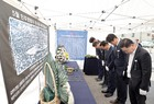 영암군, 제44주년 5·18민주화운동 기념식 엄수