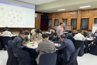 영암군, ‘2024년 참여예산학교’ 성황리 마무리