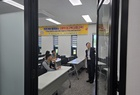 영암군 외국인주민지원센터, 전문가 금융교육 실시