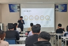 영암 농식품 수출하려면 기존 제품 장벽 넘어야