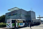 영암군, 이주노동자 무료 결핵 검진 실시