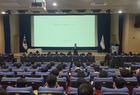 “주민을 설레게 하는 것이 바람직한 혁신”