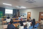 영암군가족센터, ‘맞돌봄 맞살림’참여가족 모집