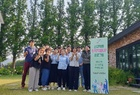 영암군 신규 공직자 조직 적응 향상 프로그램 95.9점