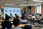 영암군, 국도비 확보 및 공모사업 대응 역량강화 워크숍 개최