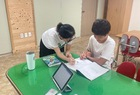 영암 초등·중학생의 형과 언니가 돼 주세요