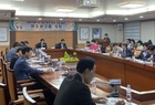 영암군, 지방소멸대응기금 투자계획 모색