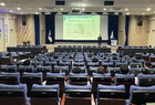 영암군, 도급·용역·위탁사업 중대재해 예방 교육 실시