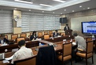 영암군, 전남 최초 최중증 발달장애인 통합돌봄 나서