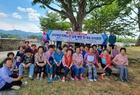 영암군, 치매 노인 실종 예방 모의훈련 실시