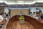 영암 부모님 일상 영상 고향사랑기부 답례품 어때요
