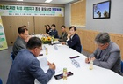 집 가까운 작은도서관서 영암군도서관 책 빌린다