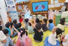 영암군보건소, 어린이 올바른 손씻기 교육사업 성료