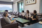 영암군 서호면, 여성단체장·이장과 소통 간담회 개최