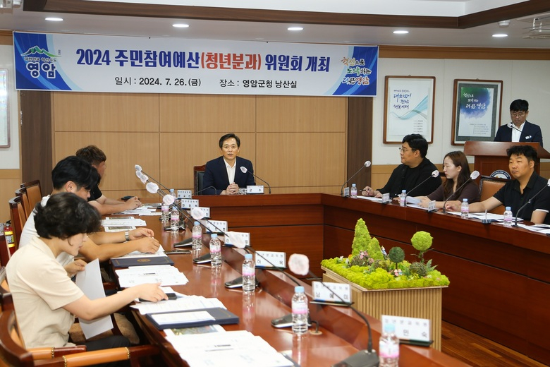 청년의 눈으로 청년소통공간과 문화거리 바라봐 이미지 1