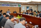 영암군혁신위, 정기회의 열고 교육대전환 등 논의