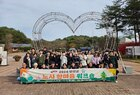 영암군 노·사, 워크숍서 이해와 신뢰 높여