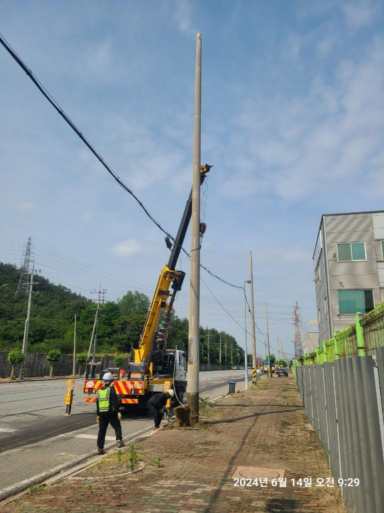 대불산단 규제 전봇대 뽑기 이어진다 이미지 2