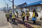 영암군, 2025년 노인일자리 참여 어르신 2,095명 모집