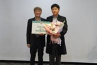 영암 김성도 씨, 전국 사료작물 품질경연대회 최우수상