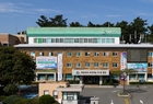 영암군, 이주 배경 학생 한국문화 탐방 프로그램 진행
