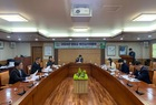 군민 참여 영암군제안심사위, 국민제안 5건 채택