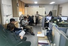 영암군, 상호존중 찾아가는 현장교육 진행