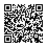 공지사항 페이지 이동 https://www.yeongam.go.kr/govwebware/plugin/qrcode/php/qr_img.php?d=//www.yeongam.go.kr/q/ezI0NDZ8M2ZtdTRuOTVyeXM3bmpoaWltaTF3fHNob3d8cGFnZT0yfQ==&e=M&s=3