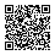 공지사항 페이지 이동 https://www.yeongam.go.kr/govwebware/plugin/qrcode/php/qr_img.php?d=//www.yeongam.go.kr/q/ezI0NDZ8M2ZtdTRuOTVyeXM3bmpoaWltaTF3fHNob3d8cGFnZT0zfQ==&e=M&s=3