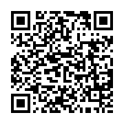 공지사항 페이지 이동 https://www.yeongam.go.kr/govwebware/plugin/qrcode/php/qr_img.php?d=//www.yeongam.go.kr/q/ezI0NDZ8MTUzNmN0cGM4cmZ2M296bTVzeWt2fHNob3d8cGFnZT0xfQ==&e=M&s=3
