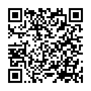 공지사항 페이지 이동 https://www.yeongam.go.kr/govwebware/plugin/qrcode/php/qr_img.php?d=//www.yeongam.go.kr/q/ezI0NDZ8MmlzYjJyeXZyNnh2ZDJlNmZ6aXxzaG93fHBhZ2U9NX0=&e=M&s=3