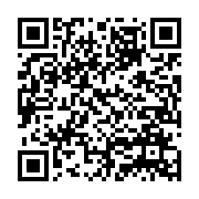 공지사항 페이지 이동 https://www.yeongam.go.kr/govwebware/plugin/qrcode/php/qr_img.php?d=//www.yeongam.go.kr/q/ezI0NDZ8NDZxY3drbnk4dDR2aDVmNG95cHdufHNob3d8cGFnZT0yfQ==&e=M&s=3