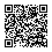 공지사항 페이지 이동 https://www.yeongam.go.kr/govwebware/plugin/qrcode/php/qr_img.php?d=//www.yeongam.go.kr/q/ezI0NDZ8NDZxY3drbnk4dDR2aDVmNG95cHdufHNob3d8cGFnZT0zfQ==&e=M&s=3