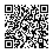 공지사항 페이지 이동 https://www.yeongam.go.kr/govwebware/plugin/qrcode/php/qr_img.php?d=//www.yeongam.go.kr/q/ezI0NDZ8NDZxY3drbnk4dDR2aDVmNG95cHdufHNob3d8fQ==&e=M&s=3