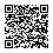 공지사항 페이지 이동 https://www.yeongam.go.kr/govwebware/plugin/qrcode/php/qr_img.php?d=//www.yeongam.go.kr/q/ezI0NDZ8NGIzaG5tOHIzZ3VwbGU2emhjNTd8c2hvd3xwYWdlPTJ9&e=M&s=3