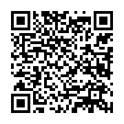 공지사항 페이지 이동 https://www.yeongam.go.kr/govwebware/plugin/qrcode/php/qr_img.php?d=//www.yeongam.go.kr/q/ezI0NDZ8NGIzaG5tOHIzZ3VwbGU2emhjNTd8c2hvd3xwYWdlPTN9&e=M&s=3