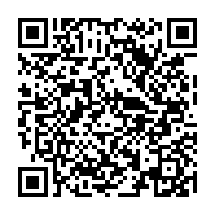 공지사항 페이지 이동 https://www.yeongam.go.kr/govwebware/plugin/qrcode/php/qr_img.php?d=//www.yeongam.go.kr/q/ezI0NDZ8NWVuaXB6cGw0ejhzdG9jM2xtb3Z8c2hvd3xwYWdlPTEmc2VhcmNoPSZrZXl3b3JkPX0=&e=M&s=3