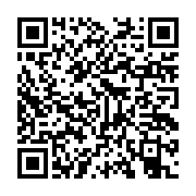 공지사항 페이지 이동 https://www.yeongam.go.kr/govwebware/plugin/qrcode/php/qr_img.php?d=//www.yeongam.go.kr/q/ezI0NDZ8NWVuaXB6cGw0ejhzdG9jM2xtb3Z8c2hvd3xwYWdlPTF9&e=M&s=3