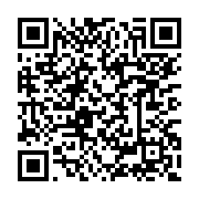 공지사항 페이지 이동 https://www.yeongam.go.kr/govwebware/plugin/qrcode/php/qr_img.php?d=//www.yeongam.go.kr/q/ezI0NDZ8NXB2bTFvOHo3Zjh1dnhlYzF5Ymp8c2hvd3x9&e=M&s=3