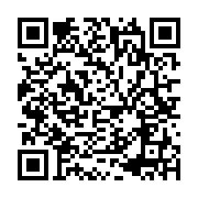 공지사항 페이지 이동 https://www.yeongam.go.kr/govwebware/plugin/qrcode/php/qr_img.php?d=//www.yeongam.go.kr/q/ezI0NDZ8NXB2bTFvOHo3Zjh1dnhlYzF5Ymp8c2hvd3xwYWdlPTF9&e=M&s=3