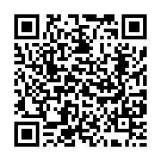 공지사항 페이지 이동 https://www.yeongam.go.kr/govwebware/plugin/qrcode/php/qr_img.php?d=//www.yeongam.go.kr/q/ezI0NDZ8NXkyb2txMzNtNnQxb2s3c2U3dmkyfHNob3d8cGFnZT0zfQ==&e=M&s=3