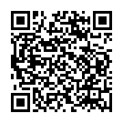공지사항 페이지 이동 https://www.yeongam.go.kr/govwebware/plugin/qrcode/php/qr_img.php?d=//www.yeongam.go.kr/q/ezI0NDZ8NjR6dDkydHdpcjk2Y3h0bWl3cnxzaG93fH0=&e=M&s=3