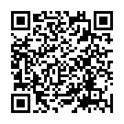 공지사항 페이지 이동 https://www.yeongam.go.kr/govwebware/plugin/qrcode/php/qr_img.php?d=//www.yeongam.go.kr/q/ezI0NDZ8NjR6dDkydHdpcjk2Y3h0bWl3cnxzaG93fHBhZ2U9MX0=&e=M&s=3