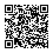 공지사항 페이지 이동 https://www.yeongam.go.kr/govwebware/plugin/qrcode/php/qr_img.php?d=//www.yeongam.go.kr/q/ezI0NDZ8NnJ4cHd1ODRtc3BiZThsOXpmdzRkfHNob3d8fQ==&e=M&s=3