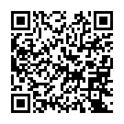 공지사항 페이지 이동 https://www.yeongam.go.kr/govwebware/plugin/qrcode/php/qr_img.php?d=//www.yeongam.go.kr/q/ezI0NDZ8NzloeXlmdGs1Y2x6Y2gzajhiNWZufHNob3d8cGFnZT00fQ==&e=M&s=3